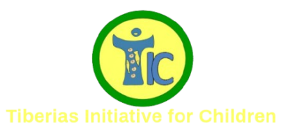 Tiberias Initiative for Children