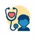 Alt Tag for service icon